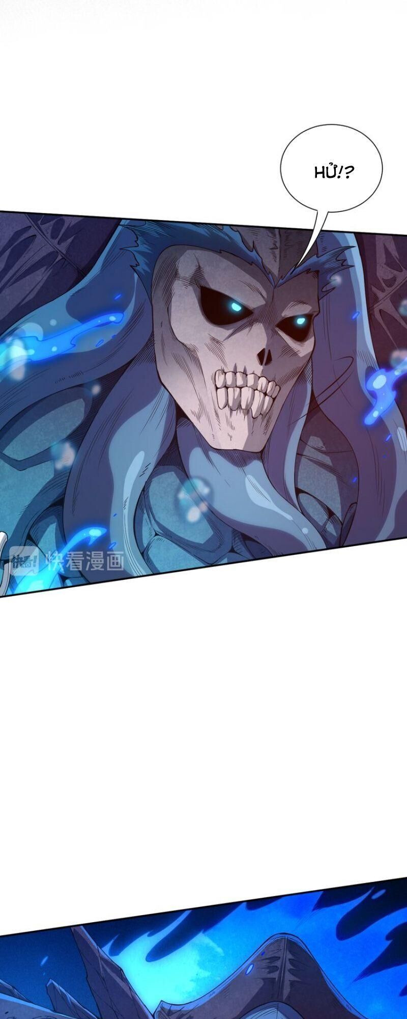 Giản Giới Chapter 101 - 40