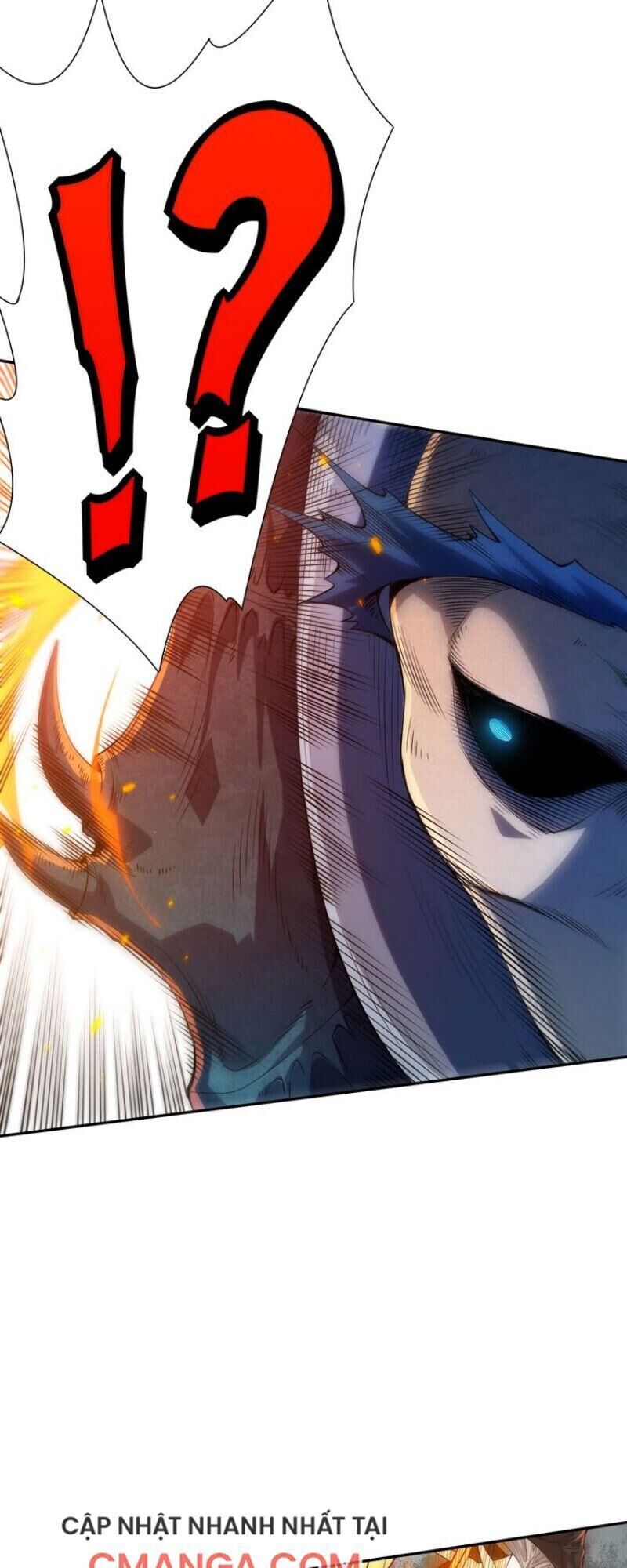 Giản Giới Chapter 101 - 42