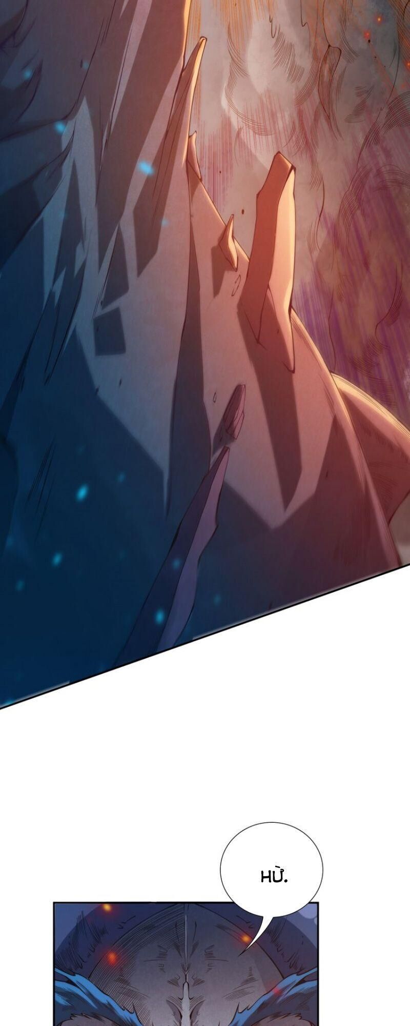 Giản Giới Chapter 101 - 44