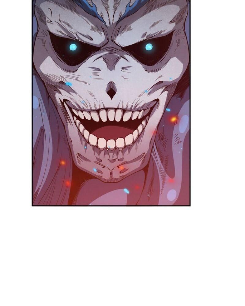 Giản Giới Chapter 101 - 45