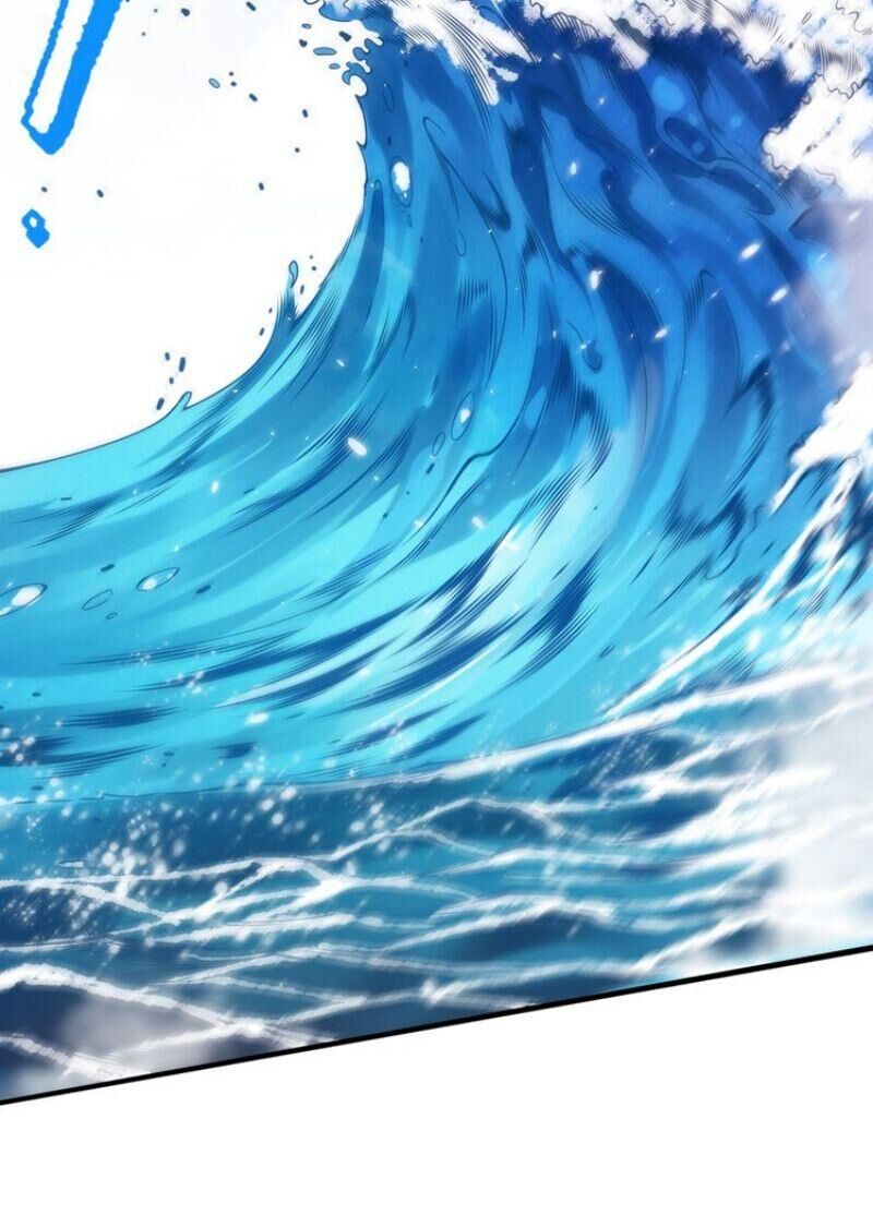 Giản Giới Chapter 101 - 47