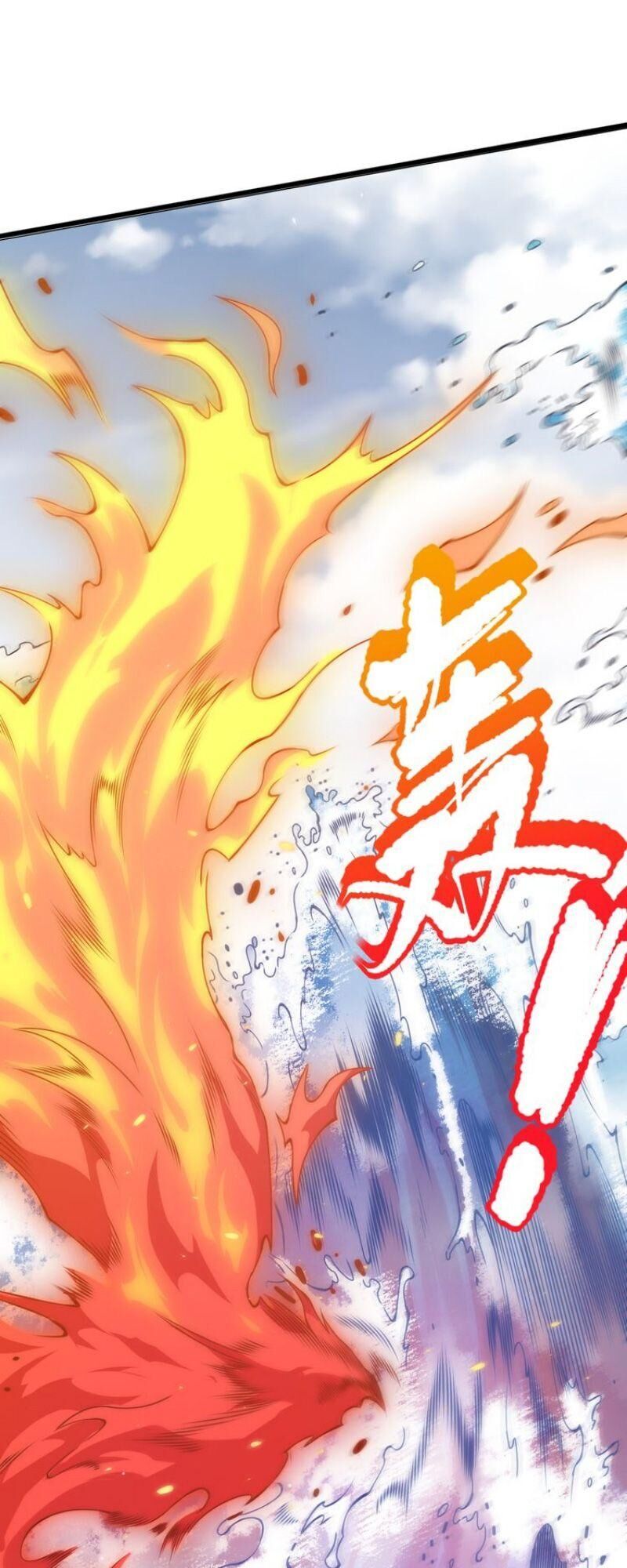 Giản Giới Chapter 101 - 48