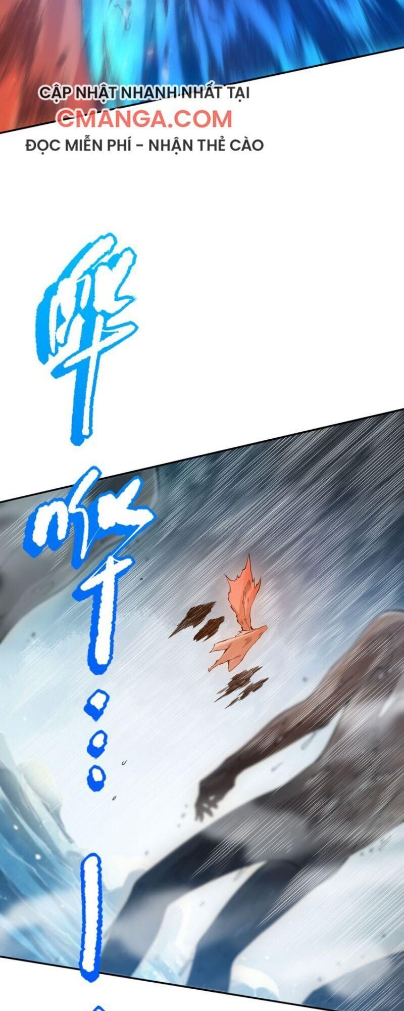 Giản Giới Chapter 101 - 51