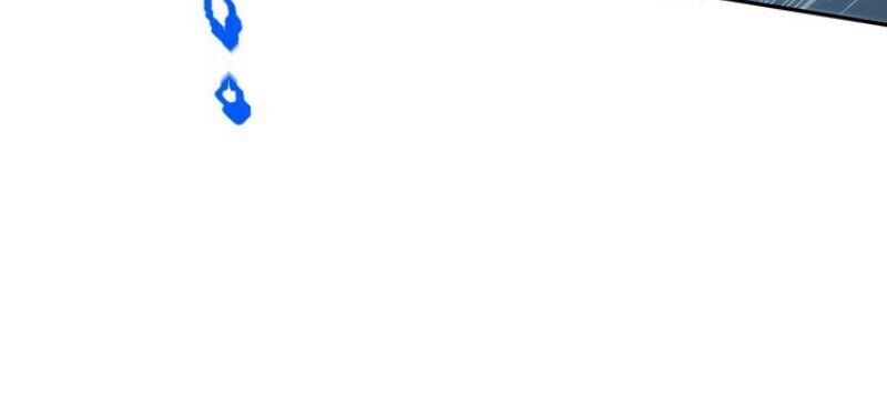 Giản Giới Chapter 101 - 52