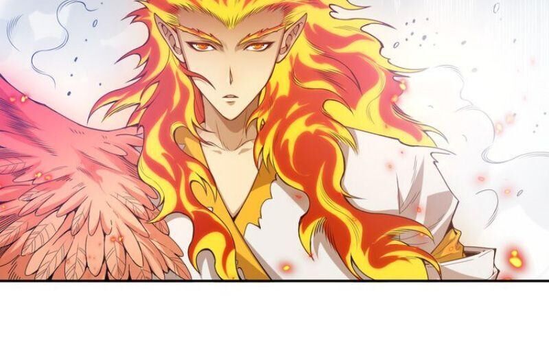 Giản Giới Chapter 101 - 54