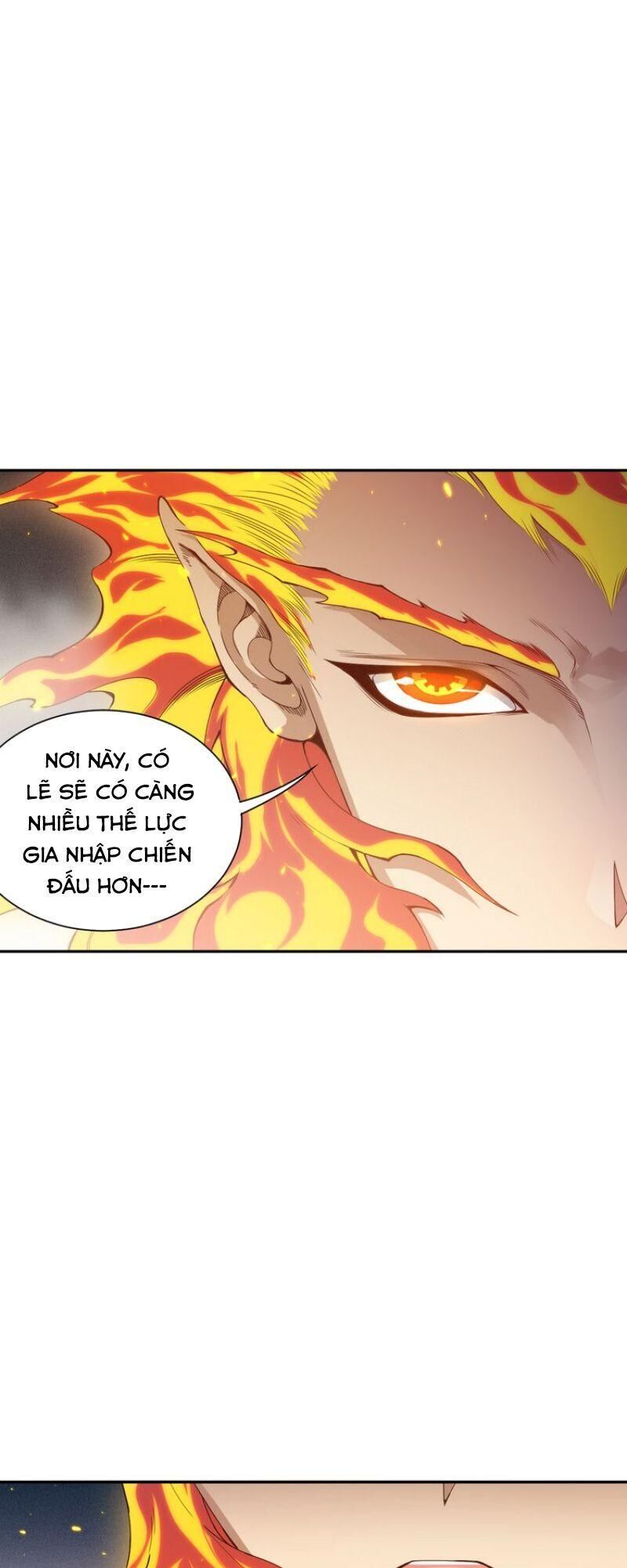 Giản Giới Chapter 101 - 55