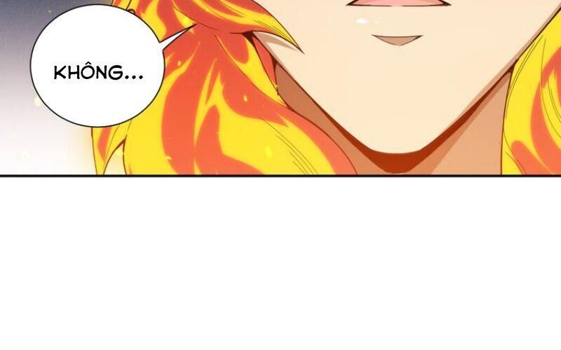 Giản Giới Chapter 101 - 56