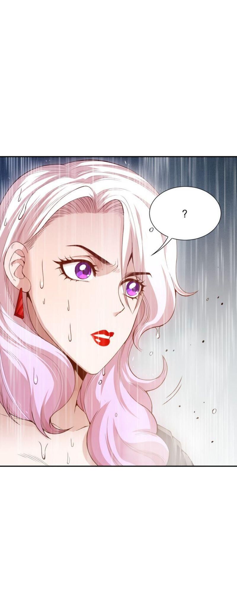 Giản Giới Chapter 101 - 57