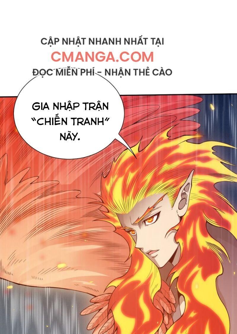 Giản Giới Chapter 101 - 58