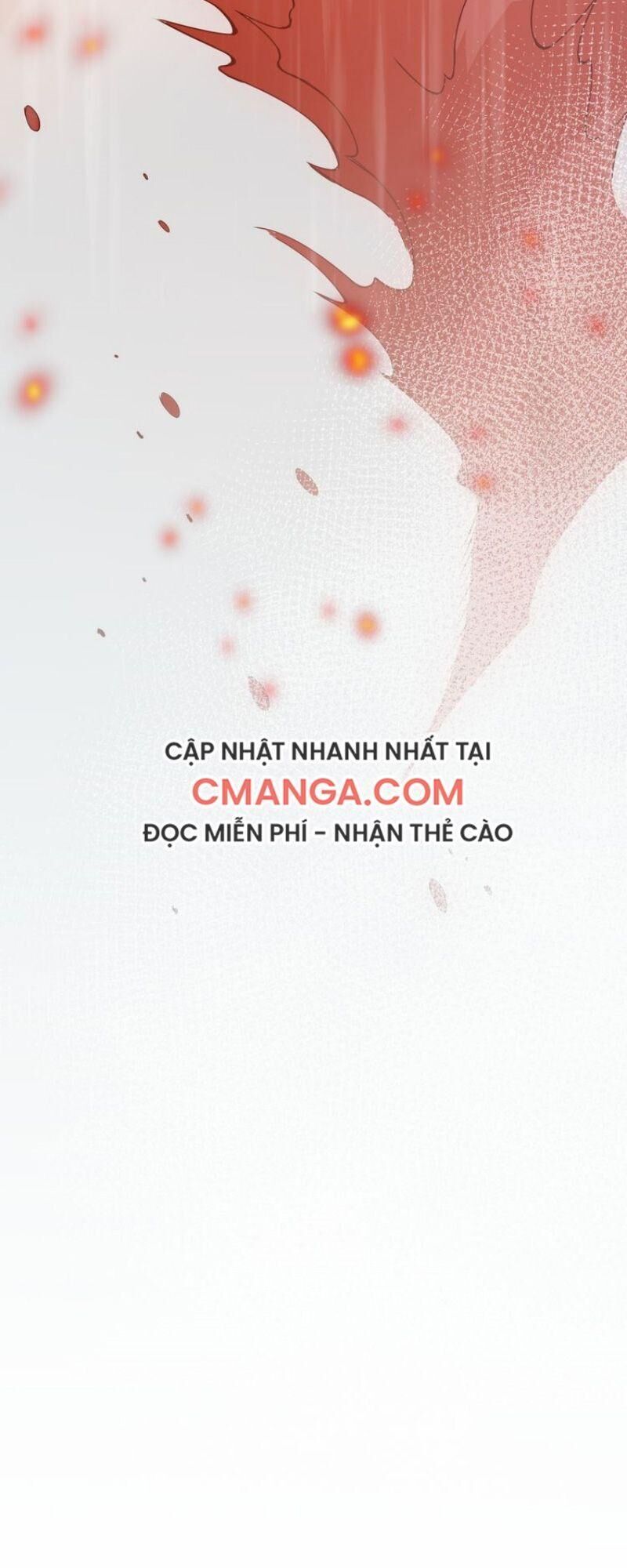 Giản Giới Chapter 101 - 60