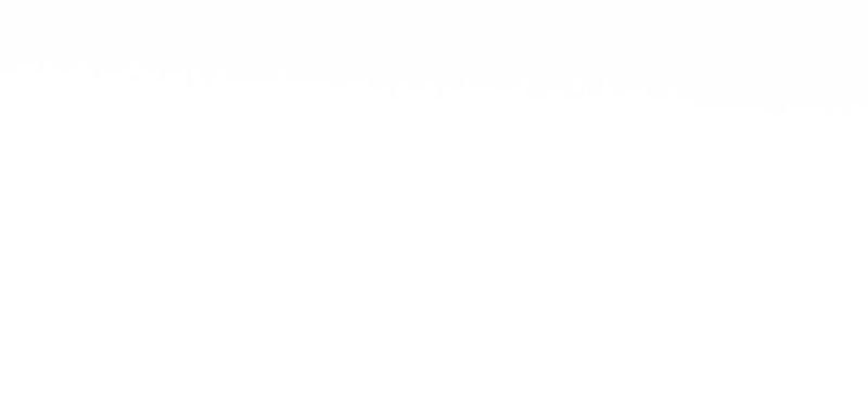 Giản Giới Chapter 101 - 61