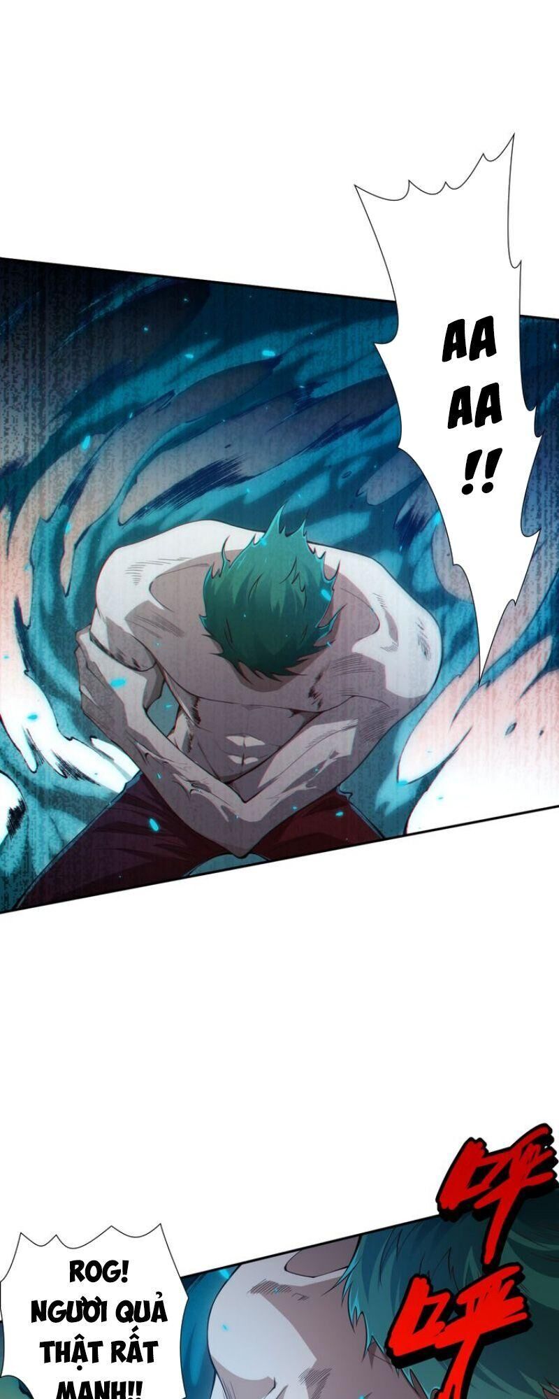 Giản Giới Chapter 101 - 62