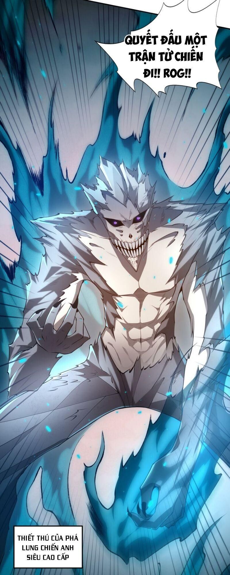 Giản Giới Chapter 101 - 64