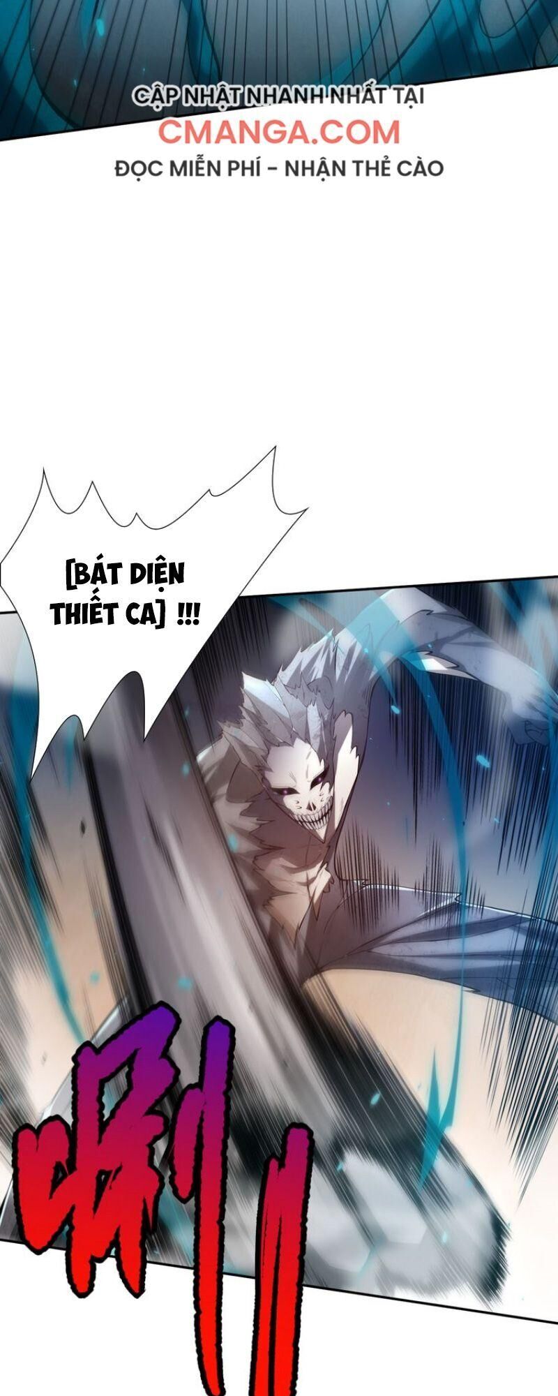 Giản Giới Chapter 101 - 65