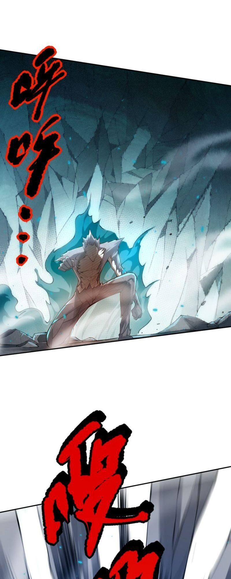 Giản Giới Chapter 101 - 67