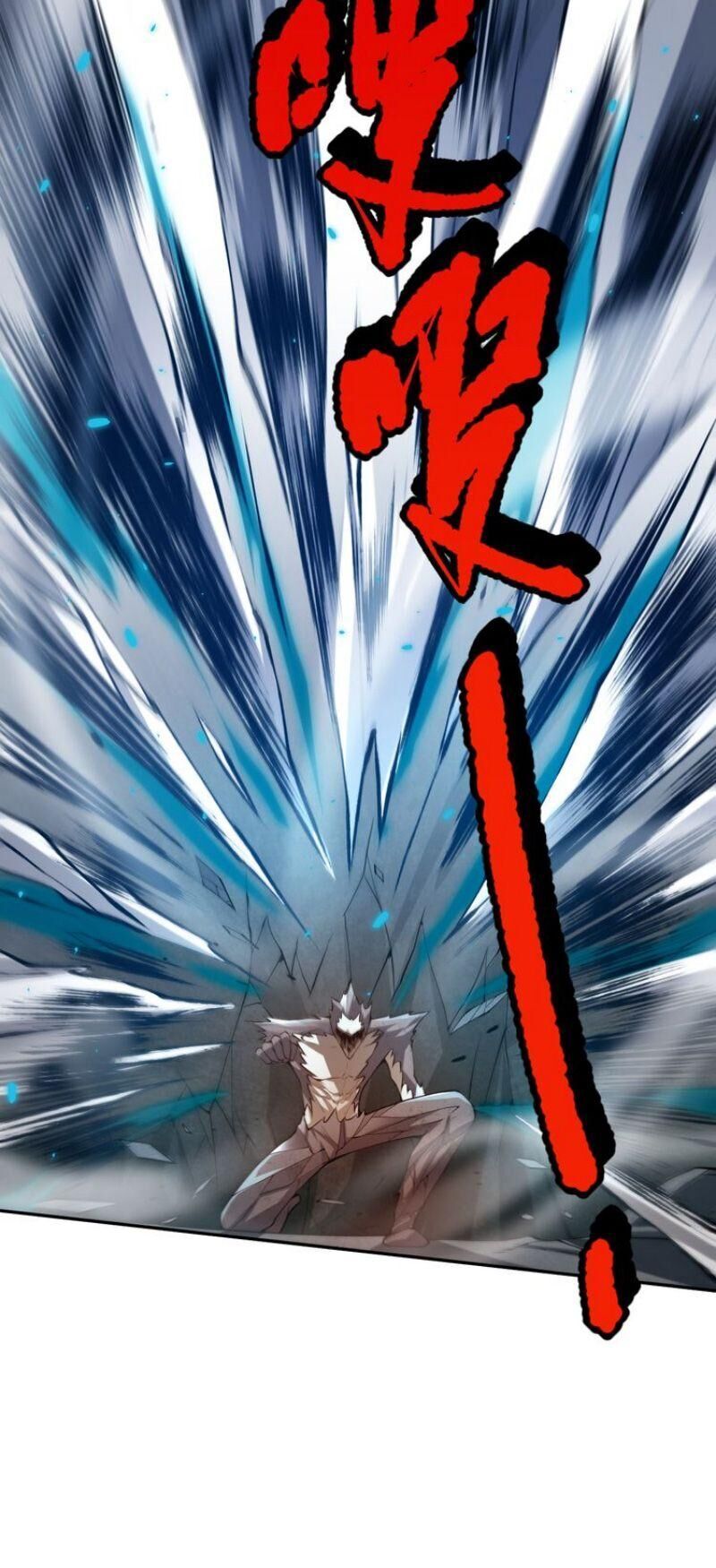 Giản Giới Chapter 101 - 68