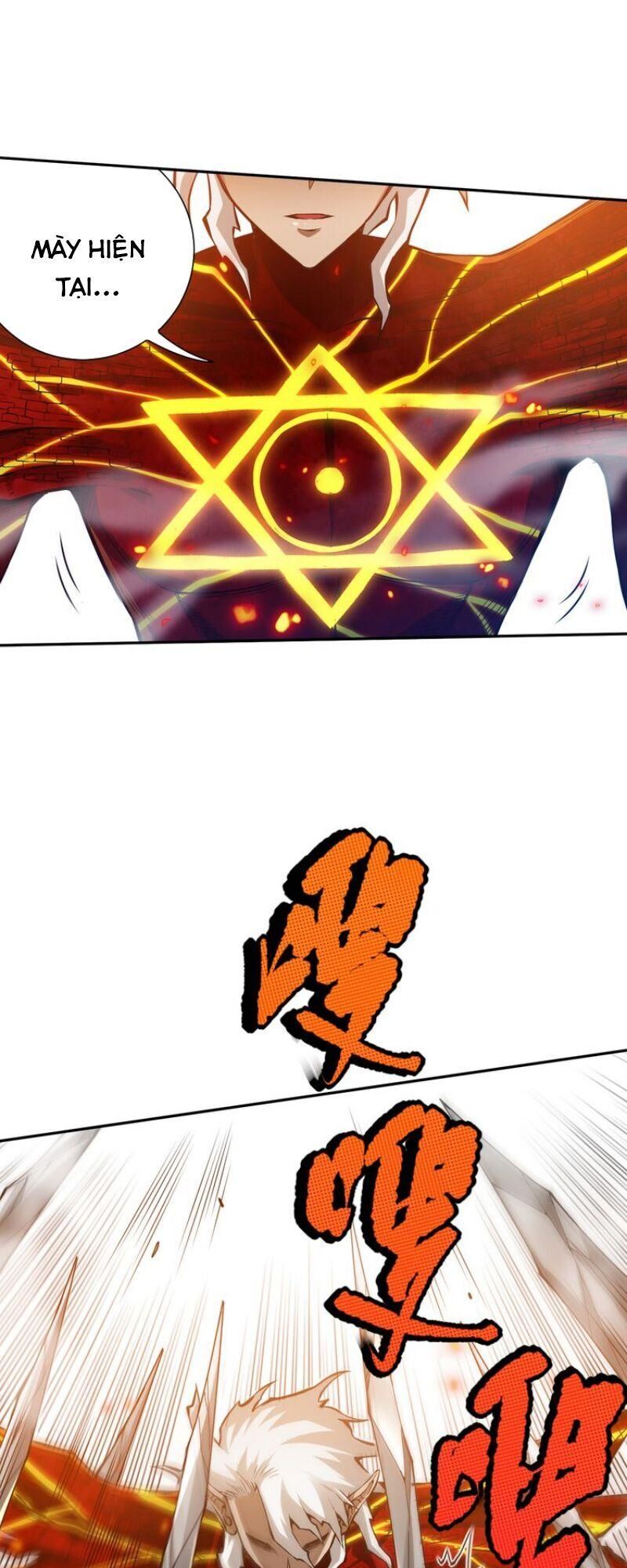 Giản Giới Chapter 101 - 69