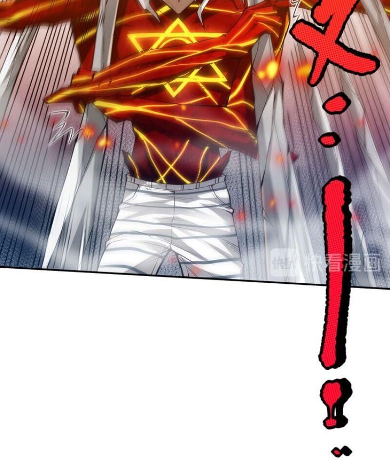 Giản Giới Chapter 101 - 70