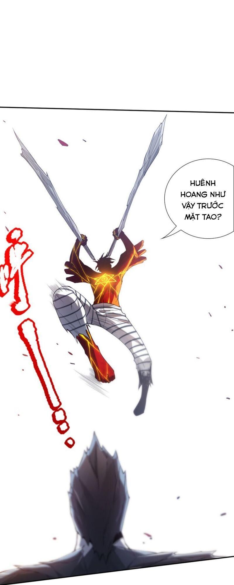 Giản Giới Chapter 101 - 73