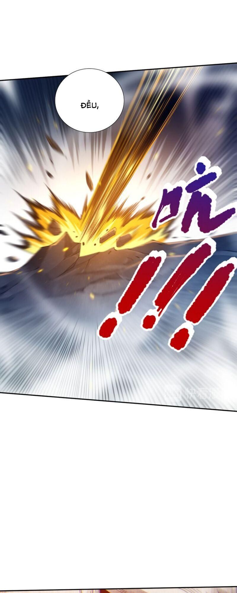Giản Giới Chapter 101 - 75