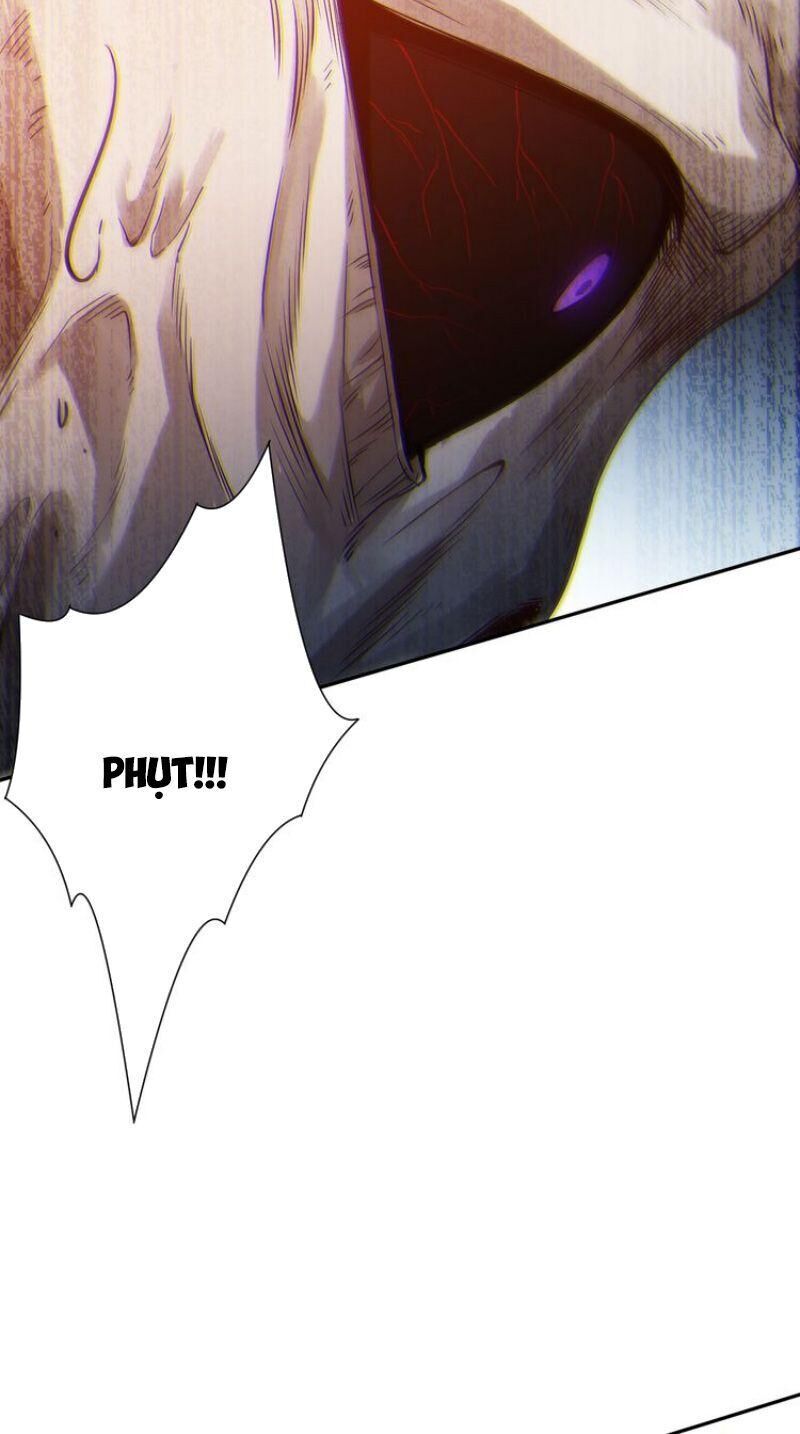Giản Giới Chapter 101 - 76