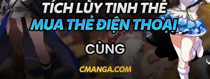 Giản Giới Chapter 101 - 79