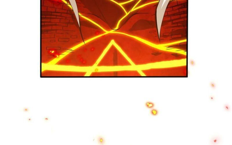 Giản Giới Chapter 102 - 14