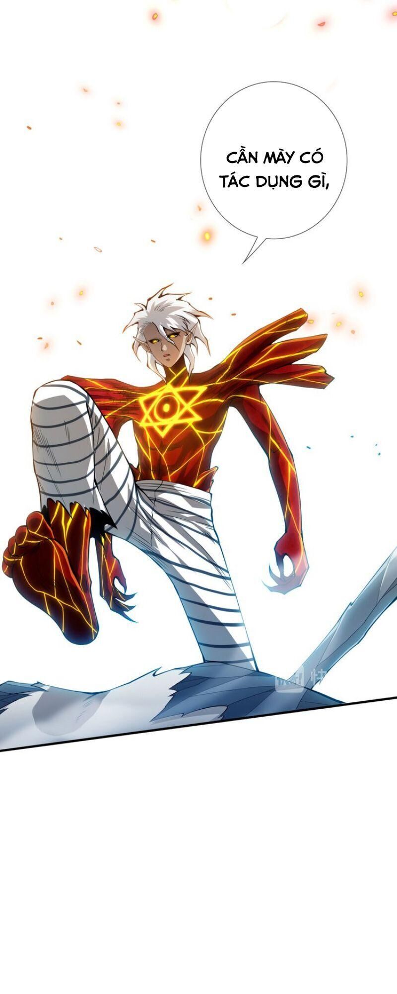 Giản Giới Chapter 102 - 15