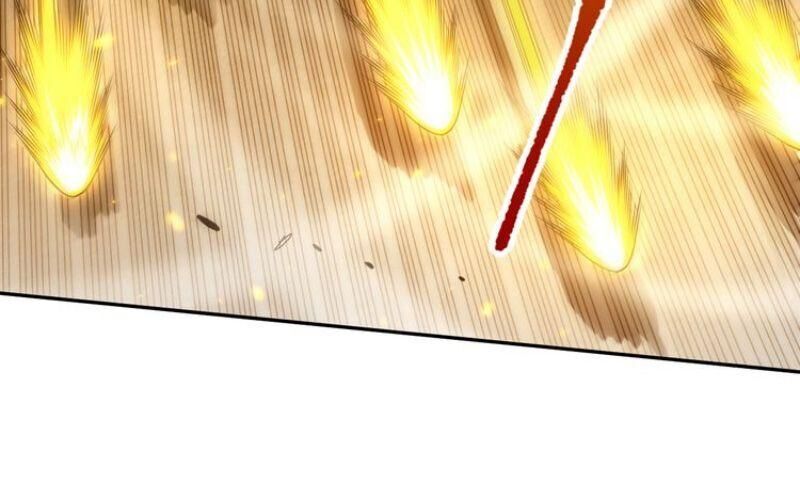 Giản Giới Chapter 102 - 18