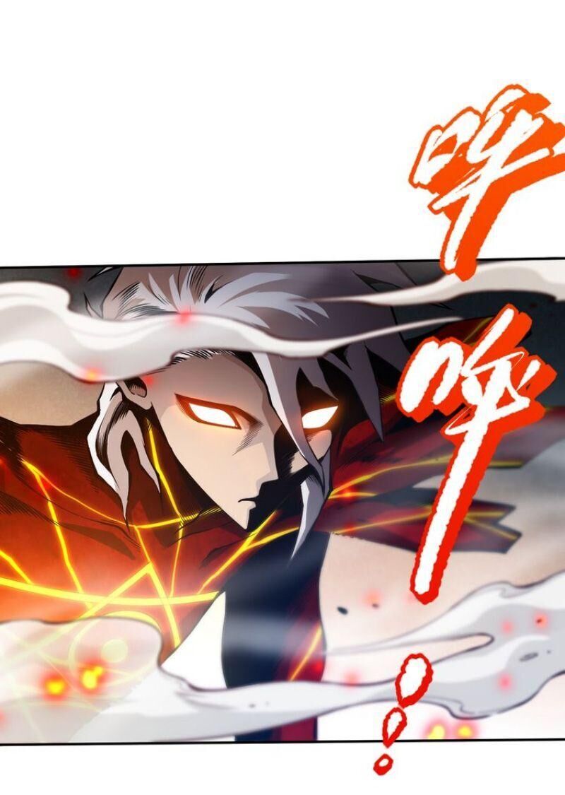 Giản Giới Chapter 102 - 24