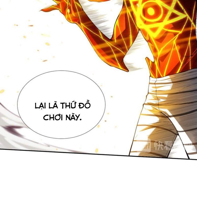 Giản Giới Chapter 102 - 26
