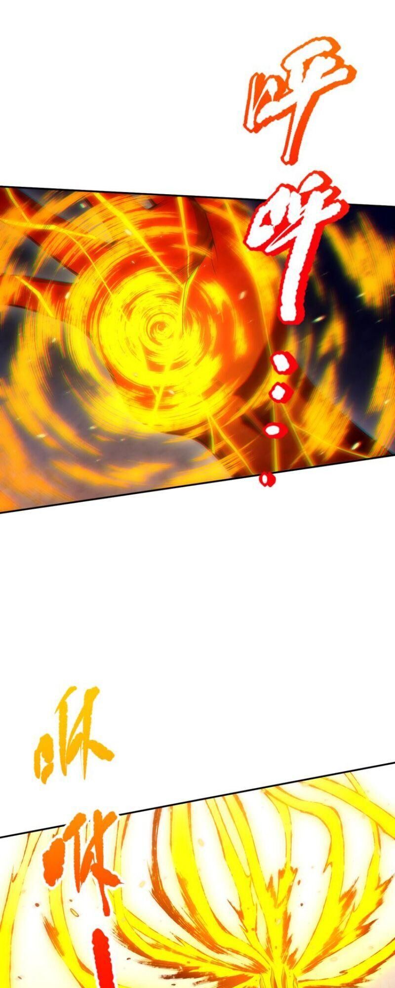 Giản Giới Chapter 102 - 27