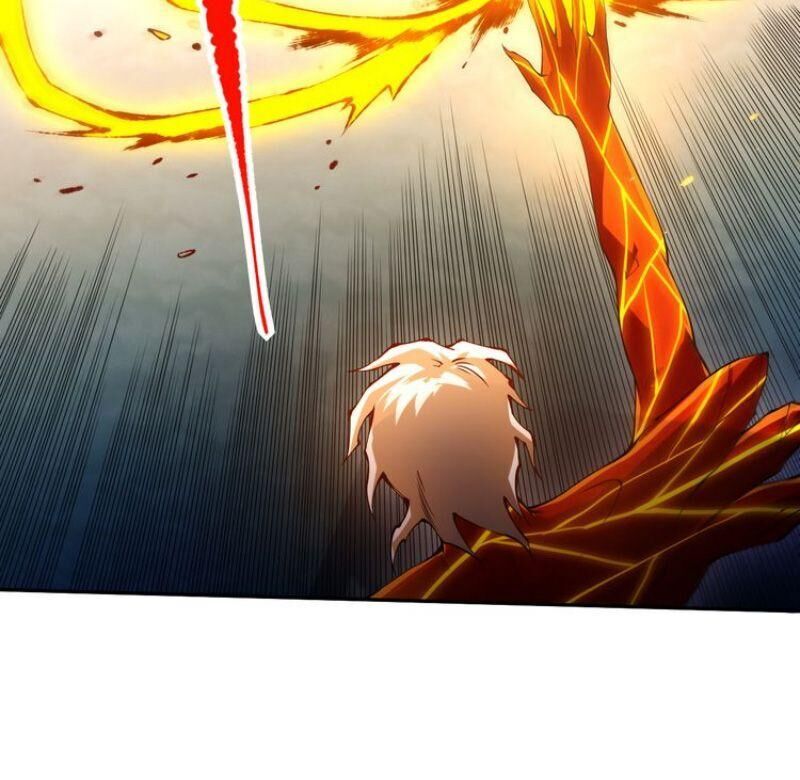 Giản Giới Chapter 102 - 28
