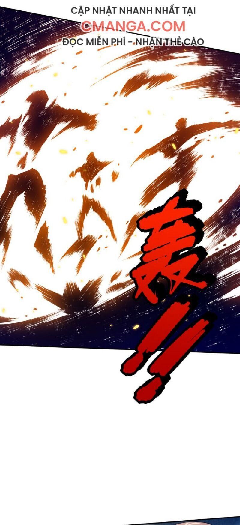 Giản Giới Chapter 102 - 34