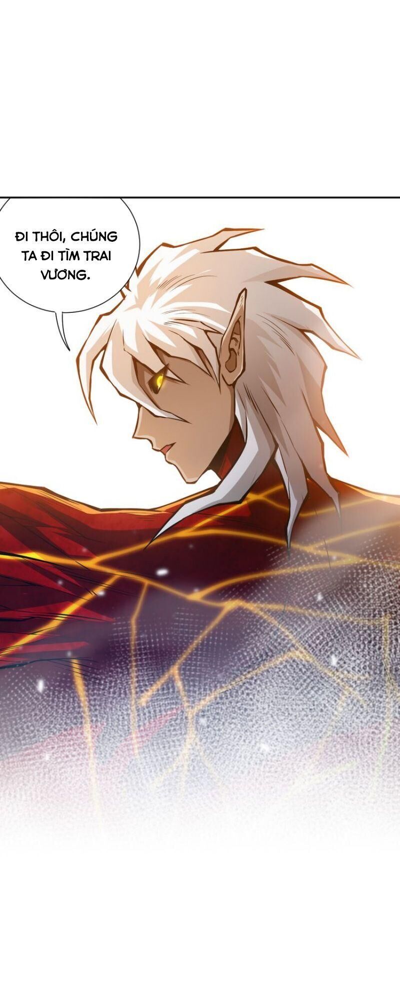 Giản Giới Chapter 102 - 38