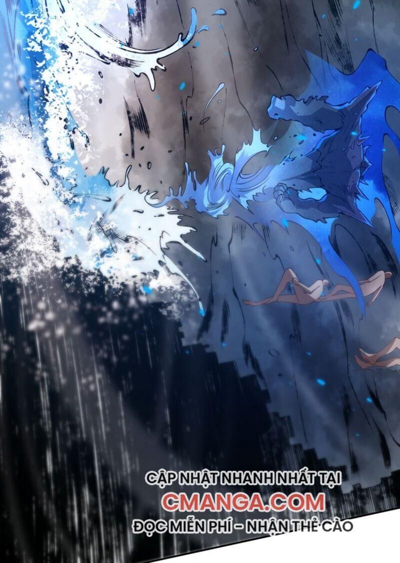 Giản Giới Chapter 102 - 41