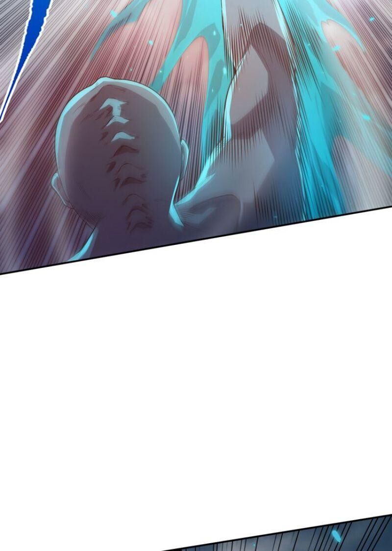 Giản Giới Chapter 102 - 47