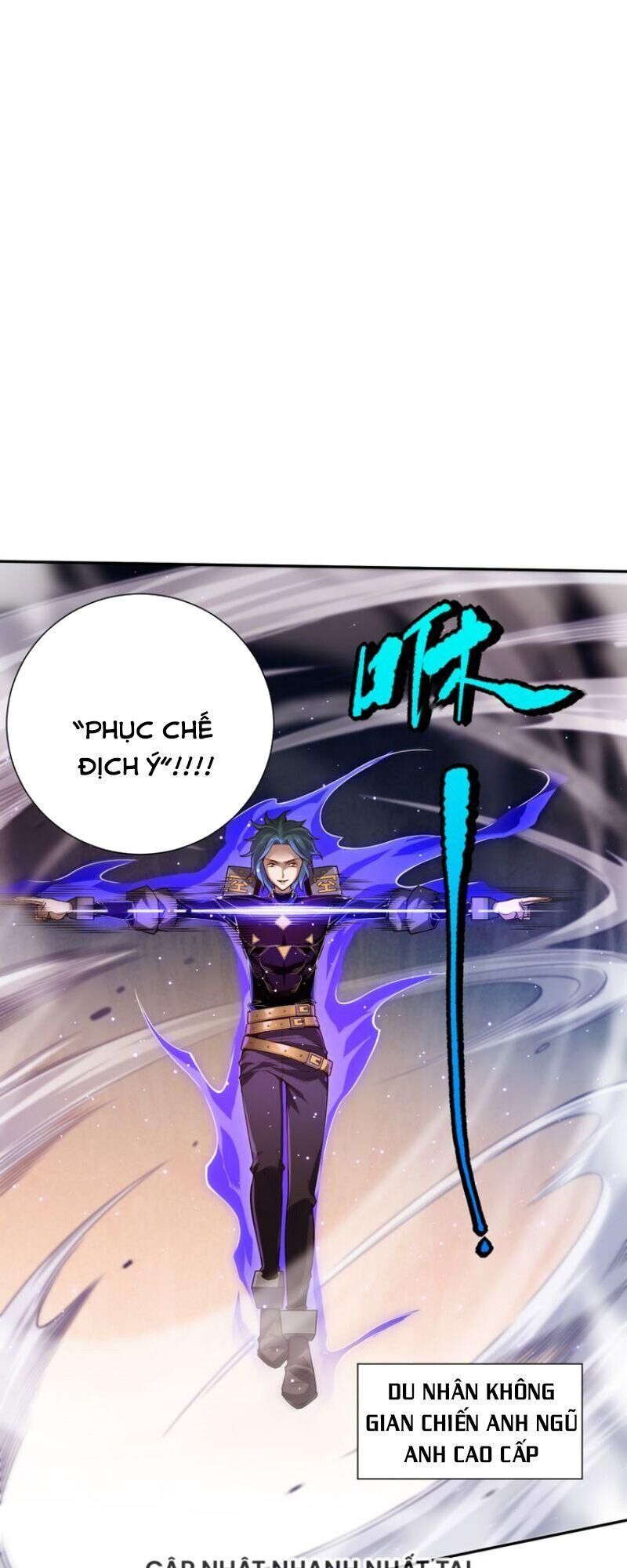 Giản Giới Chapter 102 - 50