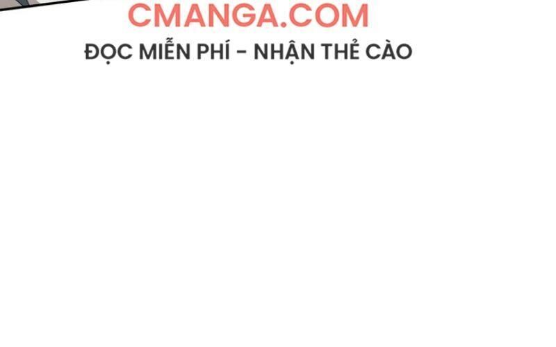 Giản Giới Chapter 102 - 6