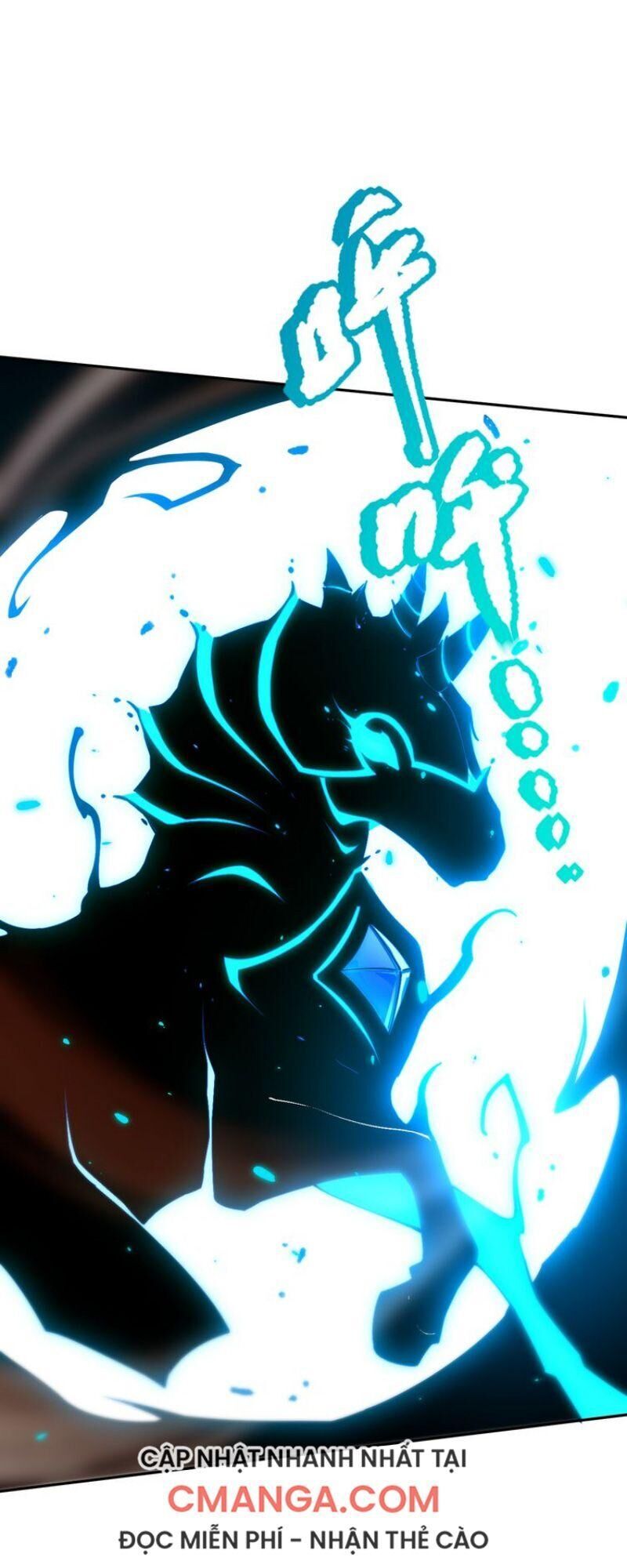 Giản Giới Chapter 102 - 56