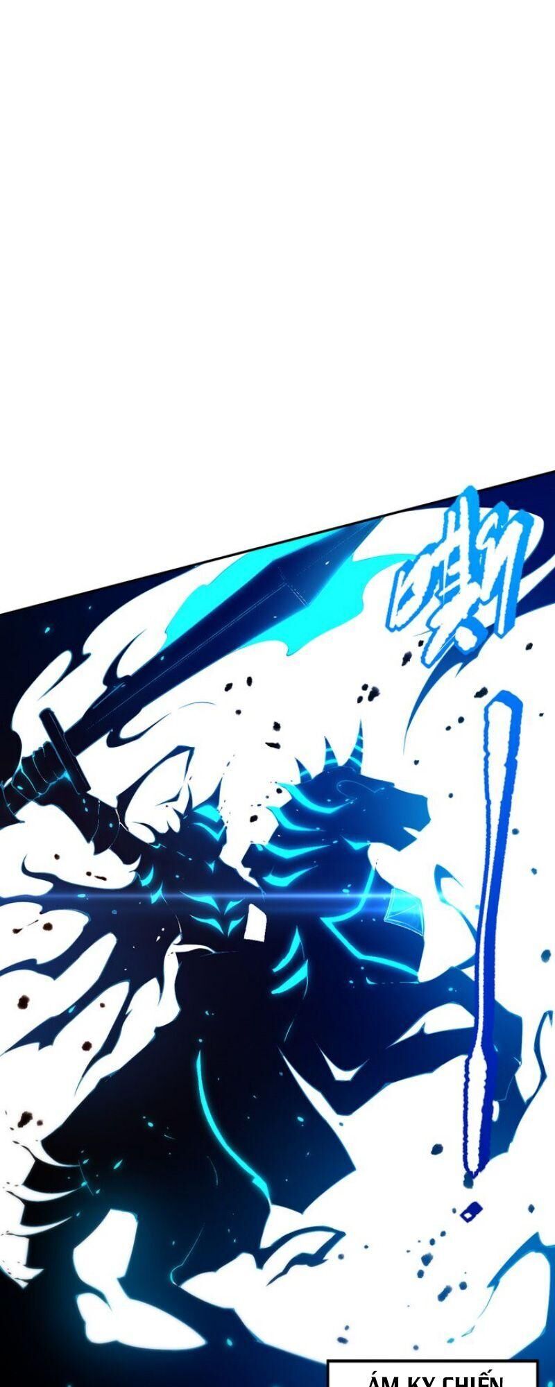 Giản Giới Chapter 102 - 57