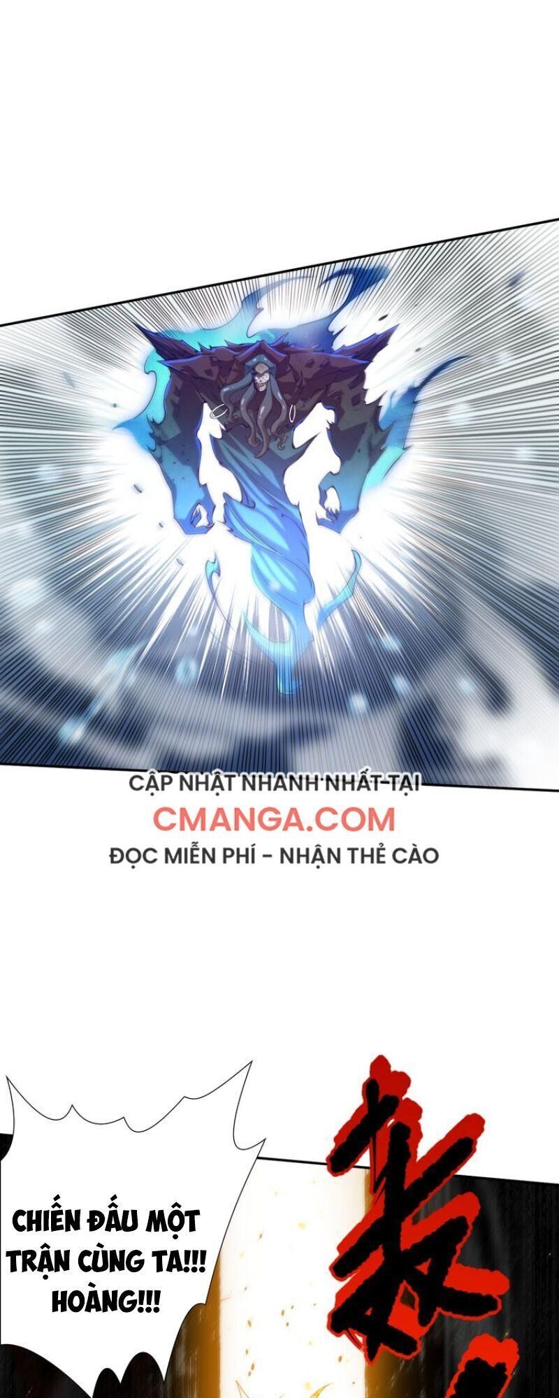 Giản Giới Chapter 102 - 69
