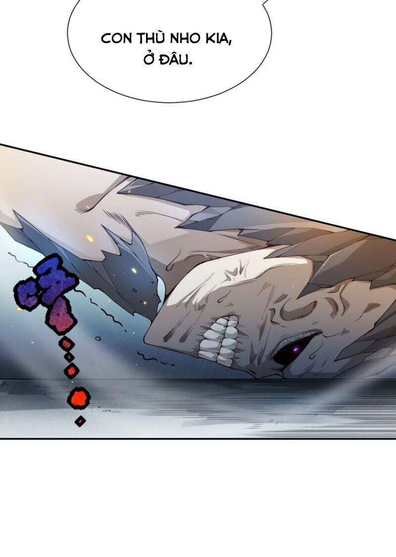 Giản Giới Chapter 102 - 8