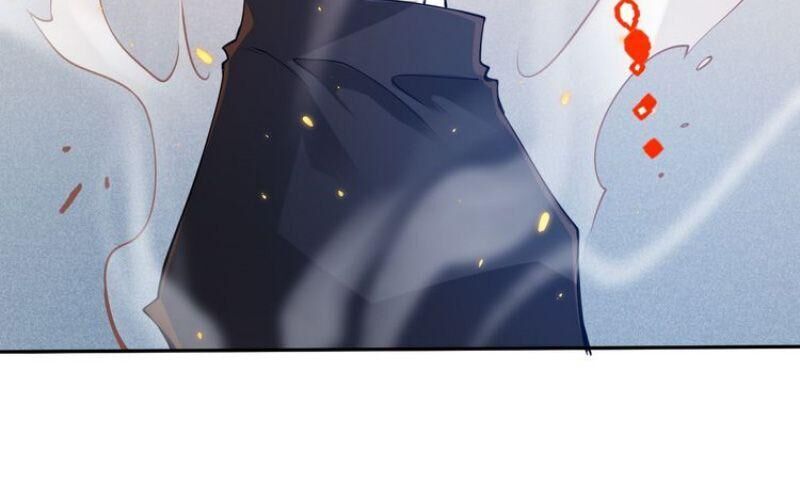 Giản Giới Chapter 102 - 72