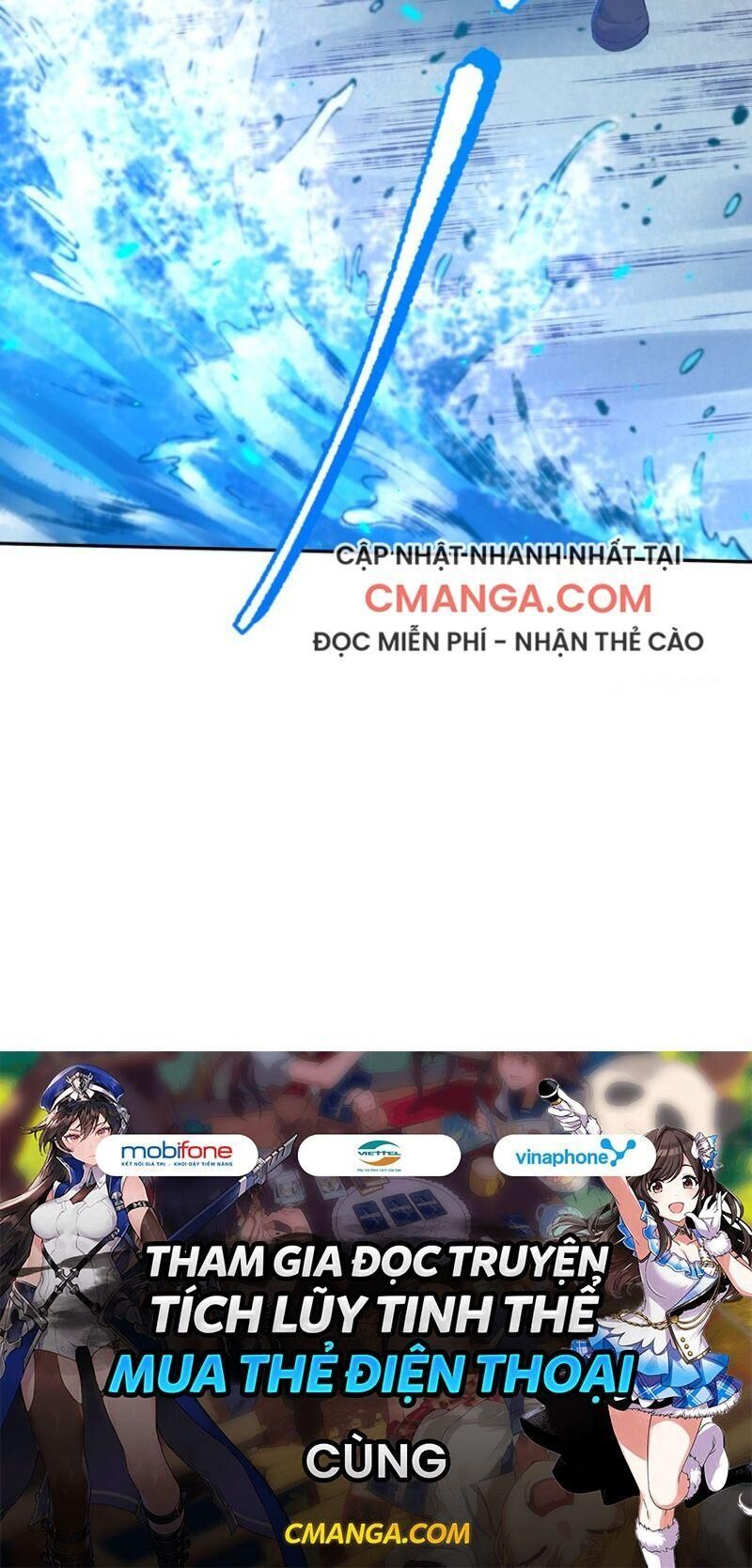 Giản Giới Chapter 102 - 74
