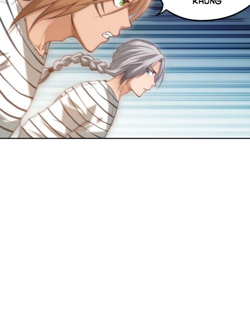 Giản Giới Chapter 106 - 2