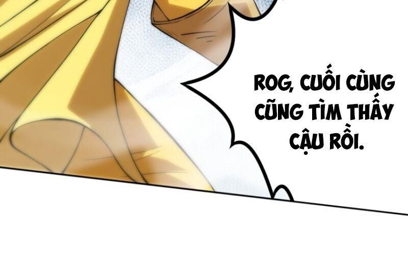 Giản Giới Chapter 106 - 12