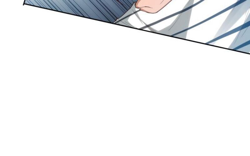 Giản Giới Chapter 106 - 14