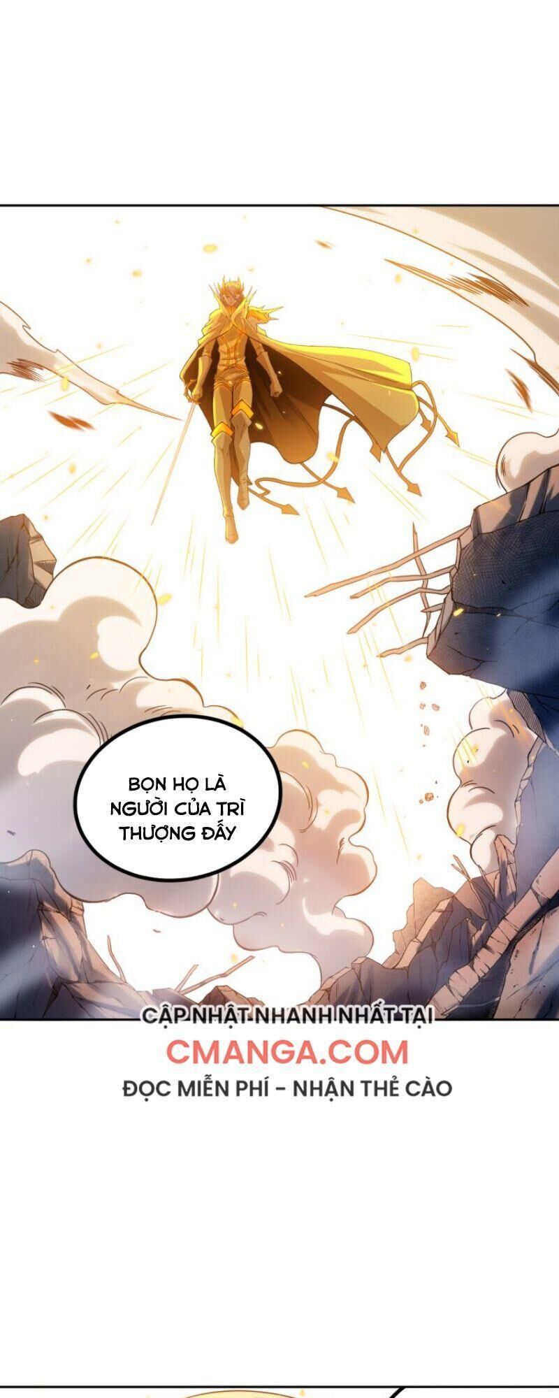 Giản Giới Chapter 106 - 17