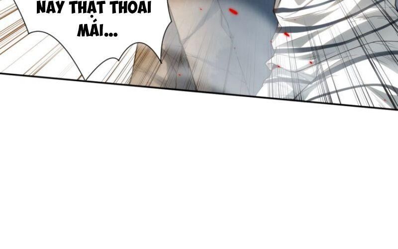 Giản Giới Chapter 106 - 22